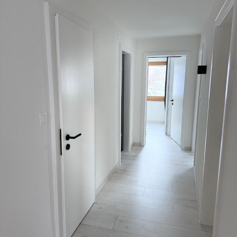 Bergjuwel Aura - Bergkristall - Apartment mit 3 Schlafzimmern - 18