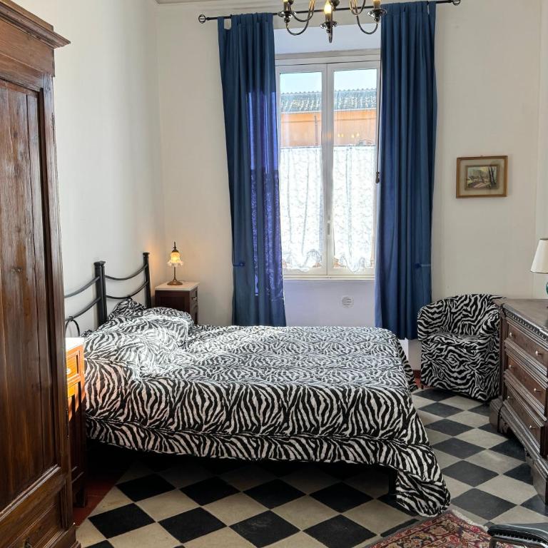 Casa Angeli - Appartamento con 3 Camere da Letto - 29