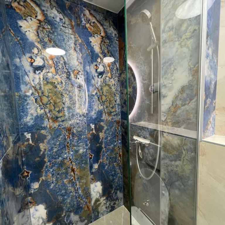 Apartmani Kiki 2 - Apartman sa 1 Spavaćom Sobom - 16