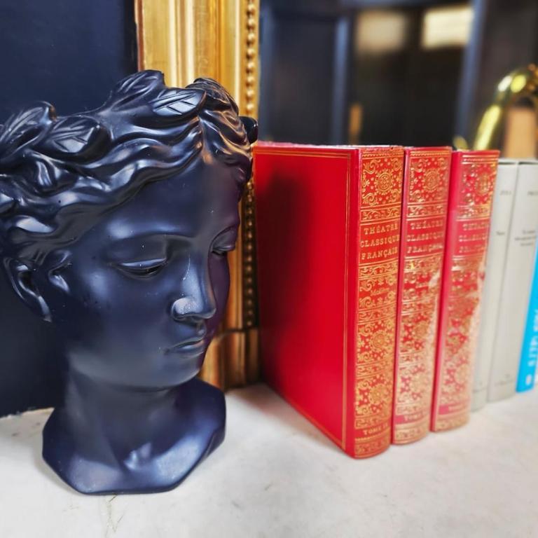 Apt haussamn walk tour eiffle trocadero 3minutes - Appartamento con 1 Camera da Letto - 8