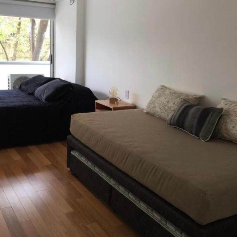 Palermo live - One-Bedroom Apartment - 14