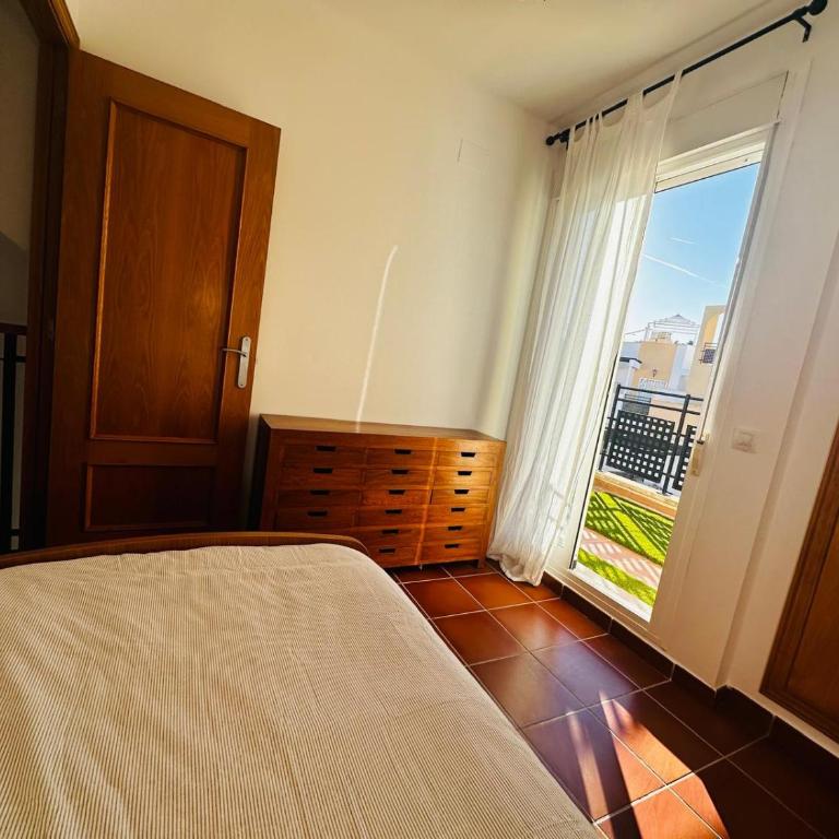 Casa en la Playa Alcossebre La Creueta - Casa de 2 dormitorios - 40