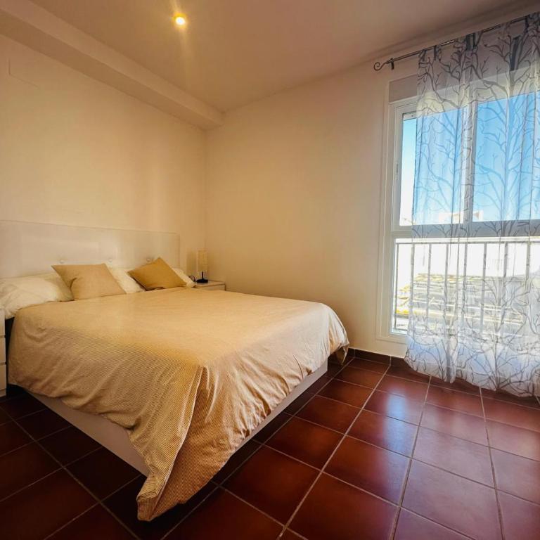 Casa en la Playa Alcossebre La Creueta - Casa de 2 dormitorios - 34