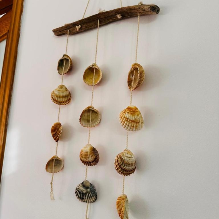 Casa en la Playa Alcossebre La Creueta - Casa de 2 dormitorios - 27