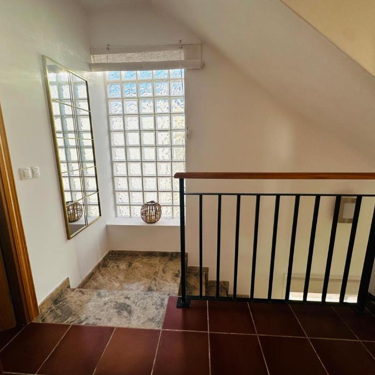 Casa en la Playa Alcossebre La Creueta - Casa de 2 dormitorios - 28