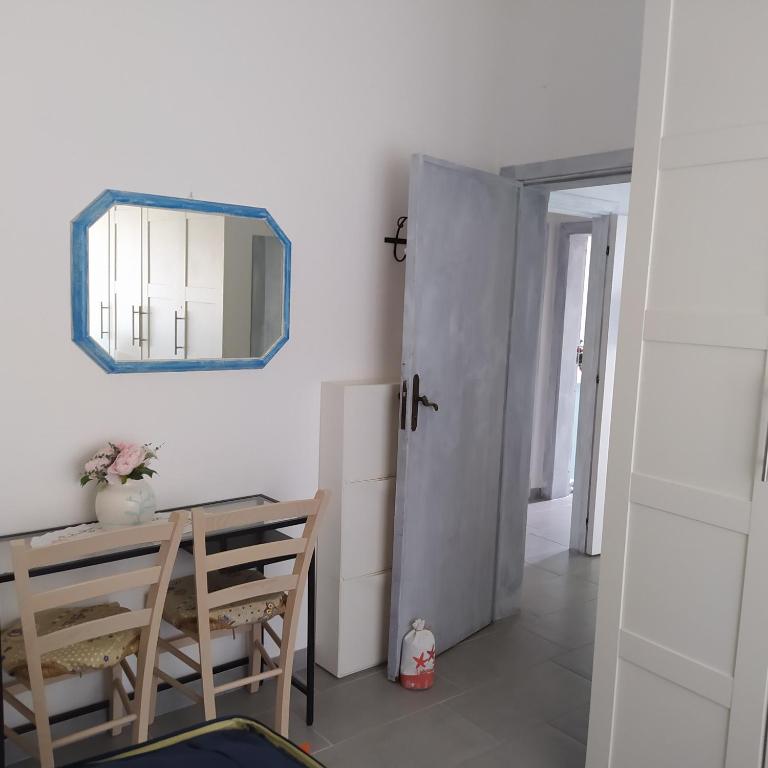 CASA ISABELLA vicino mare con giardino - Casa con 3 Camere da Letto - 19