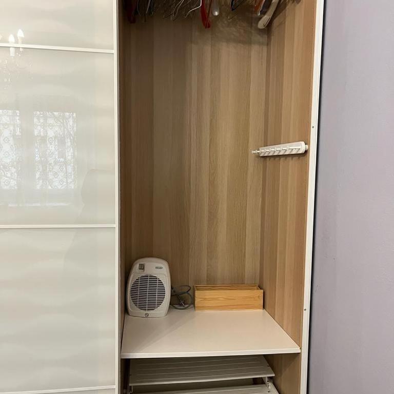 Casa Dalmazio - Appartamento con 2 Camere da Letto - 15