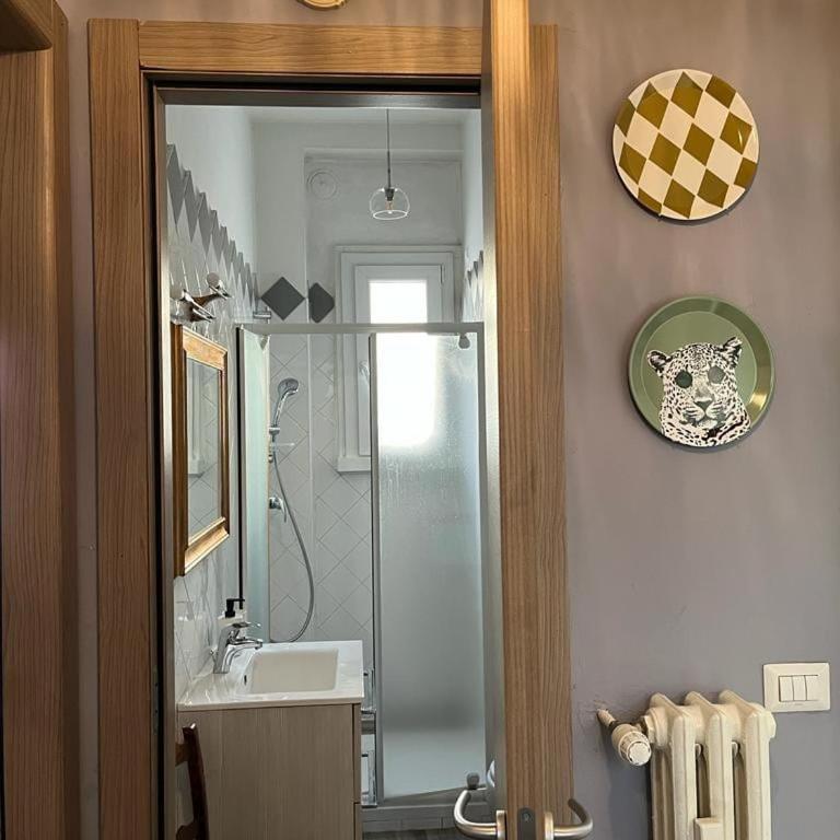 Casa Dalmazio - Appartamento con 2 Camere da Letto - 29