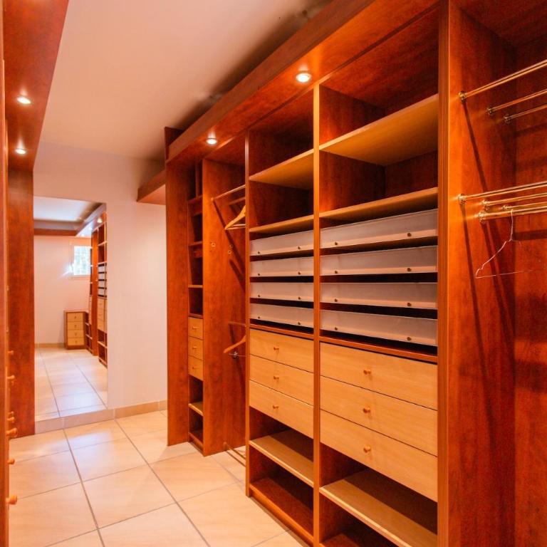 Spectacular house - Villa 2 Chambres - 31