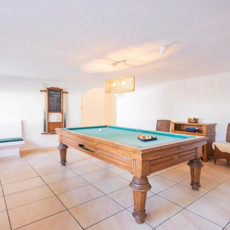 Spectacular house - Villa 2 Chambres - 47