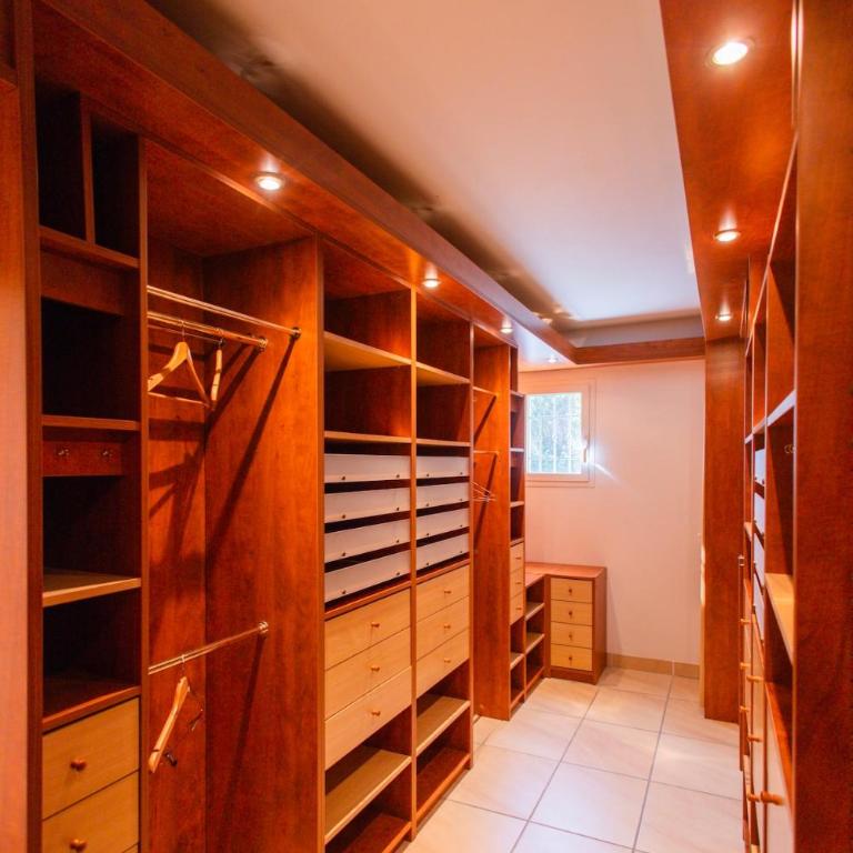 Spectacular house - Villa 2 Chambres - 59