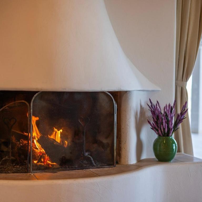 Spectacular house - Villa 2 Chambres - 64