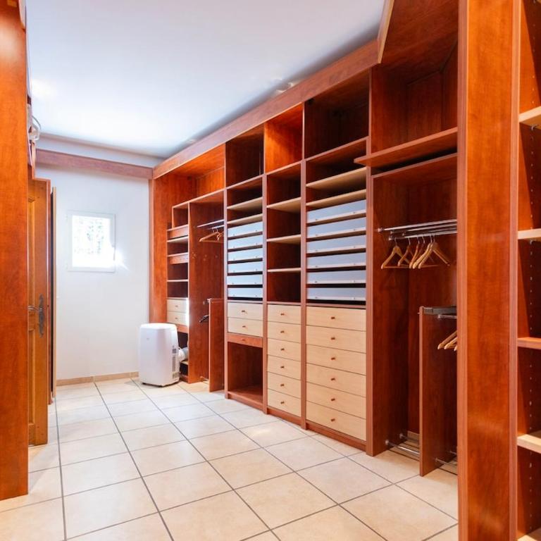 Spectacular house - Villa 2 Chambres - 66