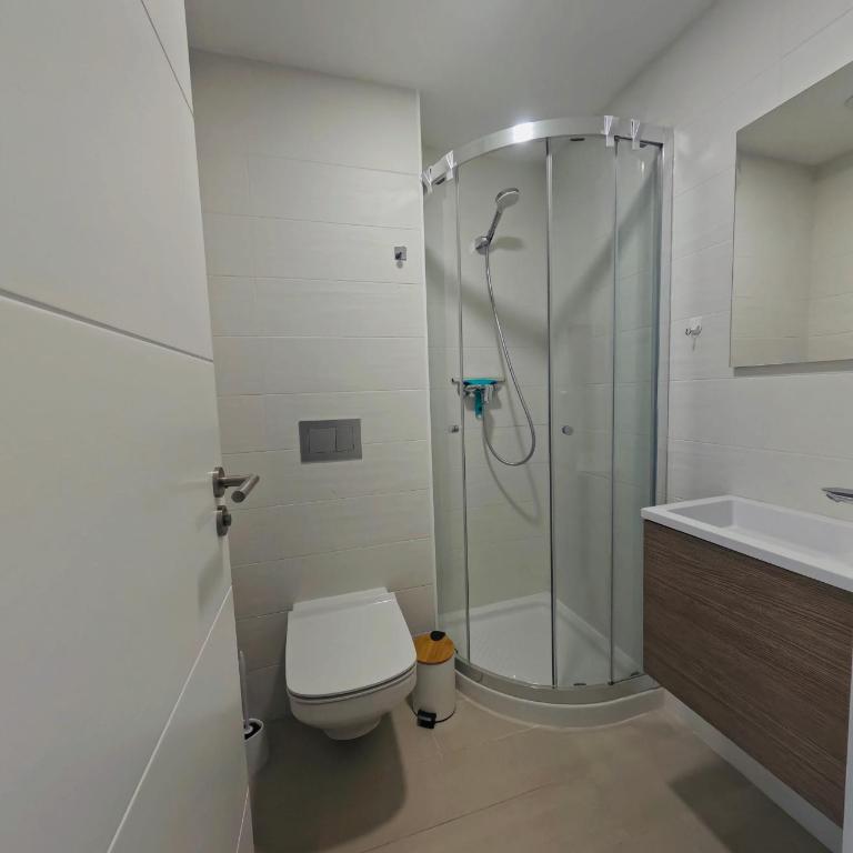 Las Lomas Dénia I Les Deveses - Apartamento de 2 dormitorios - 15