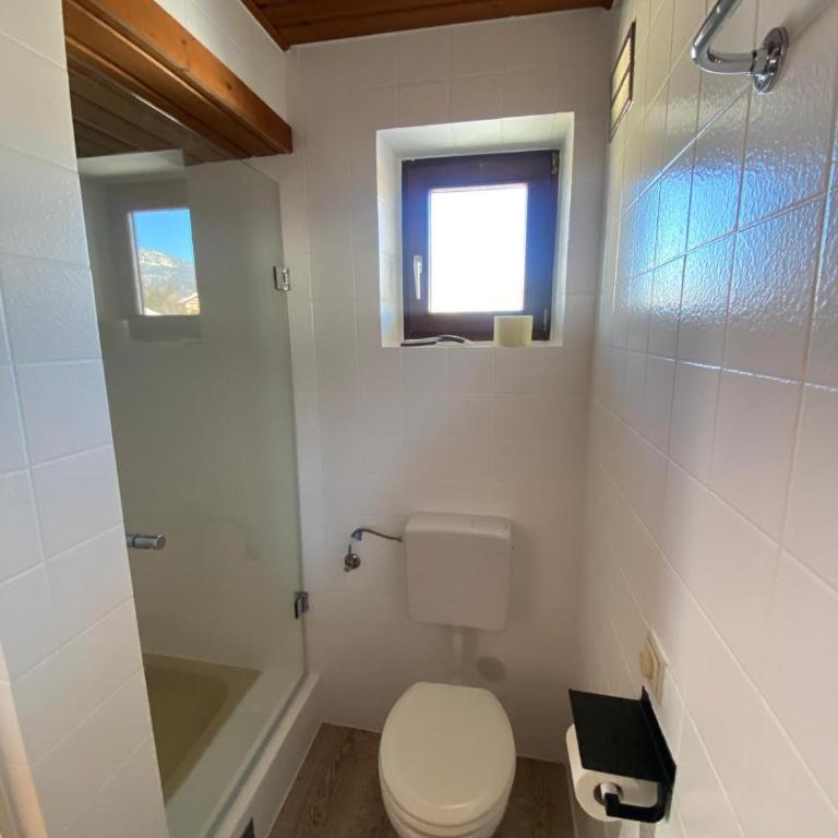Sunside Apartments - Apartment mit 1 Schlafzimmer - 11