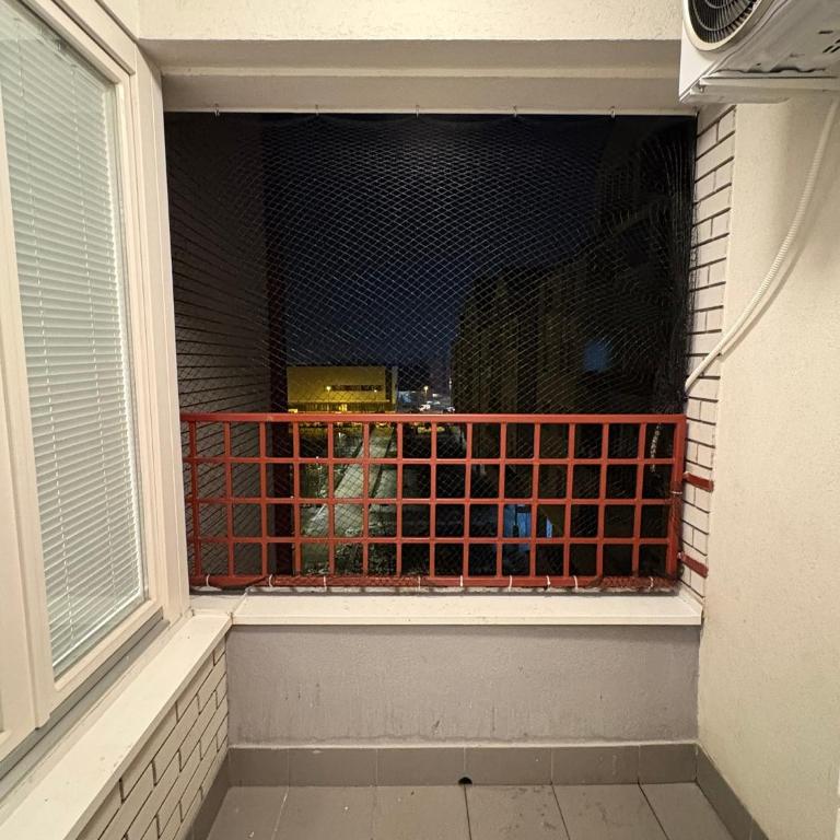 Kuzma's Corner - Apartman sa 1 Spavaćom Sobom - 15