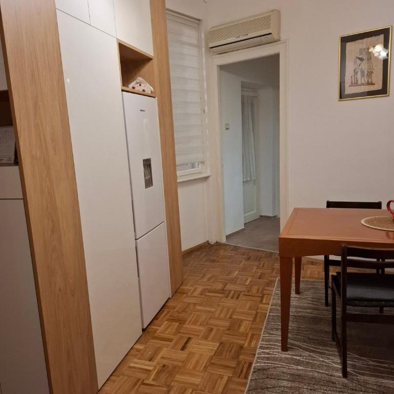 Apartment Sunny Days - Apartman sa 1 Spavaćom Sobom - 9