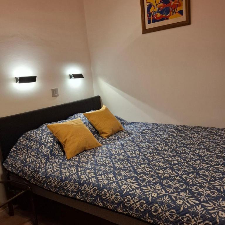 Apartment Sunny Days - Apartman sa 1 Spavaćom Sobom - 12