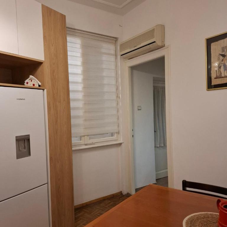 Apartment Sunny Days - Apartman sa 1 Spavaćom Sobom - 19