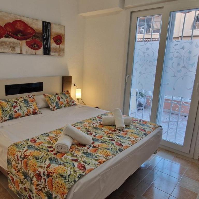Casa Paseo - Casa de 4 dormitorios - 1