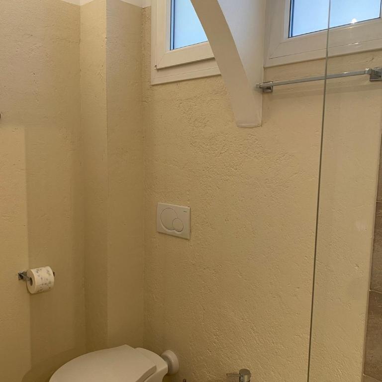 Teatro Ghirlandaio - Appartamento con 3 Camere da Letto - 19