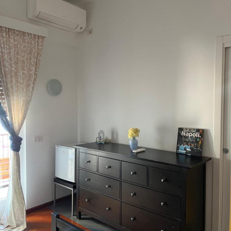 Casa Olga - Appartamento con 2 Camere da Letto - 22