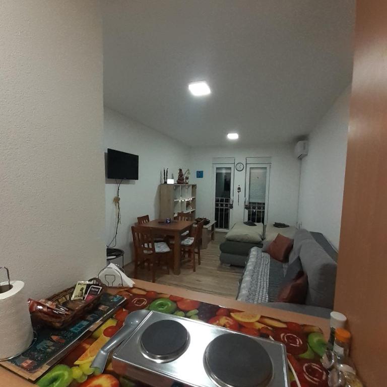 Apartman 4M - Apartman - 27