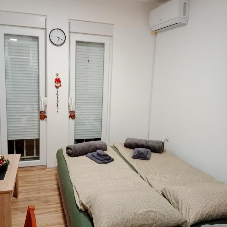 Apartman 4M - Apartman - 31