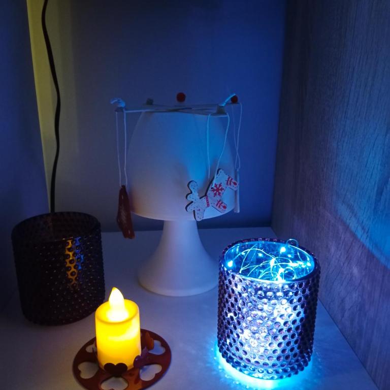 Apartman 4M - Apartman - 38