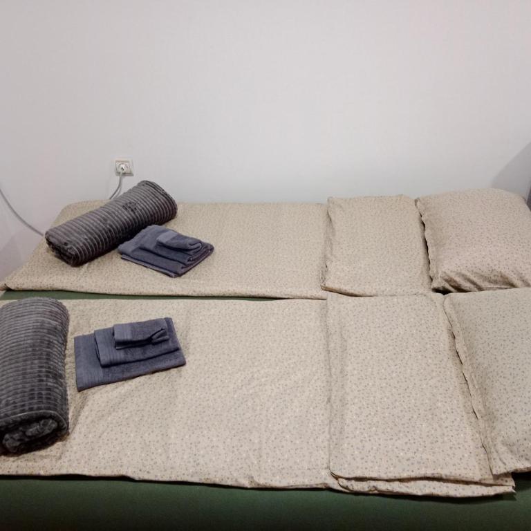 Apartman 4M - Apartman - 37