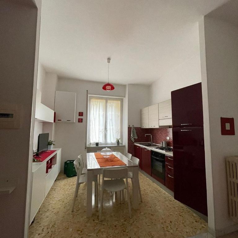 Metronio Relax - Two-Bedroom Apartment - 10