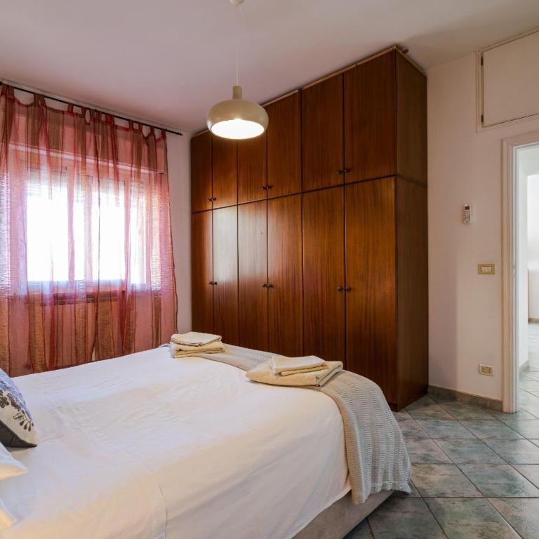 The Lemon Tree - Apartment with Sea View - 11