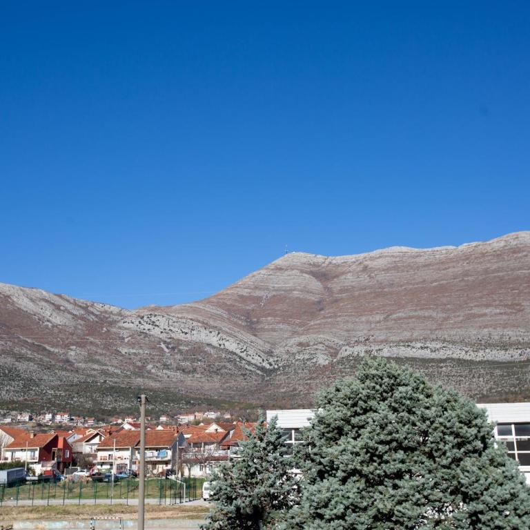 Apartman studio GRUBAC - Apartman sa 1 Spavaćom Sobom - 42