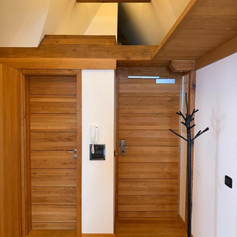 Vila Anđelija - Standard King Room - 7