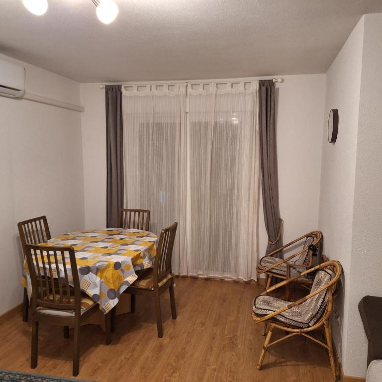 Apartamento 1A Linea Anri - Apartamento de 3 dormitorios - 7