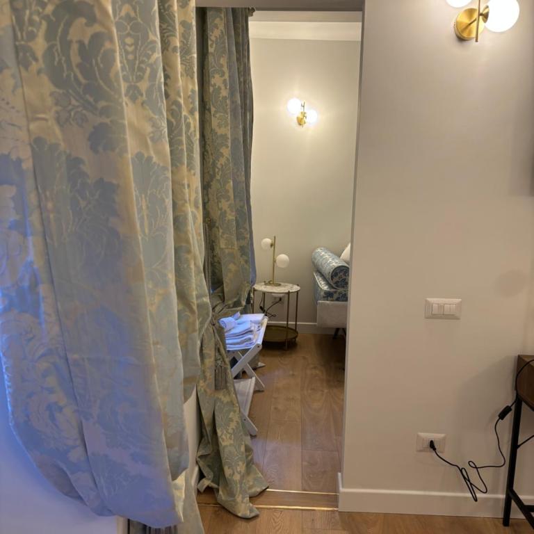 Paolina Place - Appartamento con 2 Camere da Letto - 16