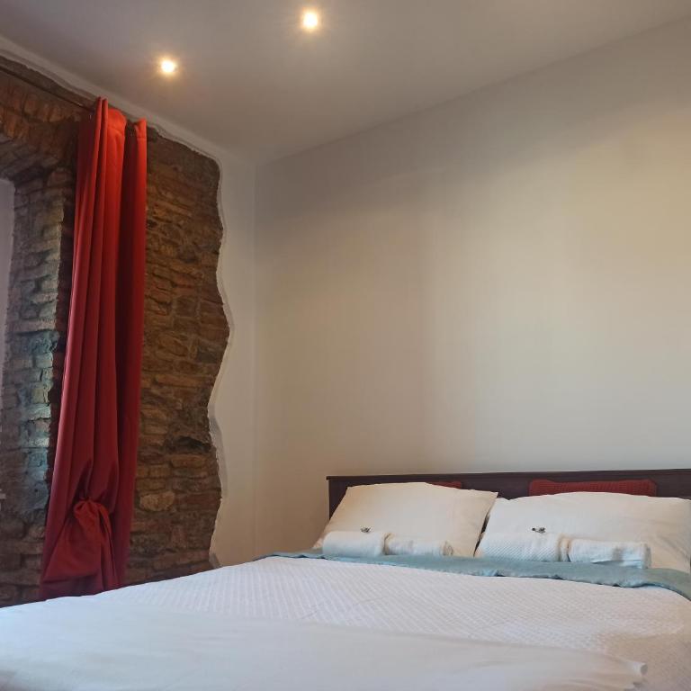 Trieste city centre - Appartamento con 1 Camera da Letto - 10