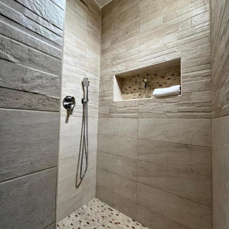 Paolina Place - Appartamento con 2 Camere da Letto - 38