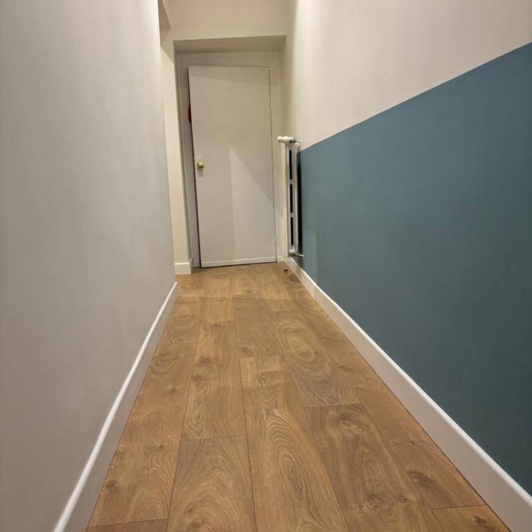 Paolina Place - Appartamento con 2 Camere da Letto - 25