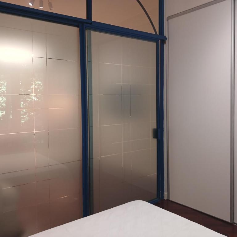Recoleta Carmel Buenos Aires - Apartamento de 1 dormitorio - 7