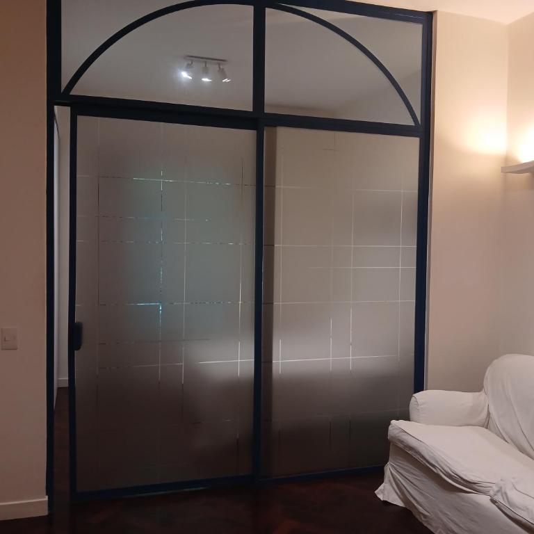 Recoleta Carmel Buenos Aires - Apartamento de 1 dormitorio - 8