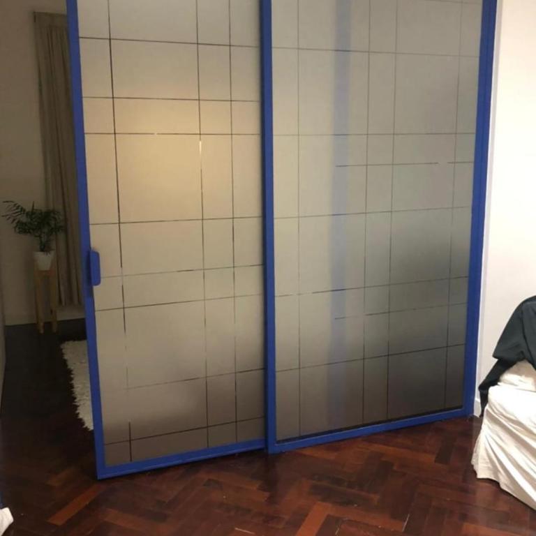 Recoleta Carmel Buenos Aires - Apartamento de 1 dormitorio - 29