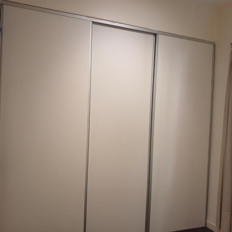 Recoleta Carmel Buenos Aires - Apartamento de 1 dormitorio - 39