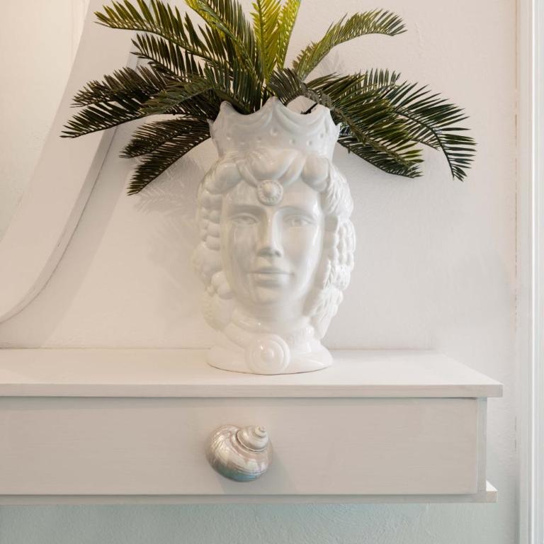 AMORE RENTALS - Villa Marti - Villa Fronte Spiaggia - 45