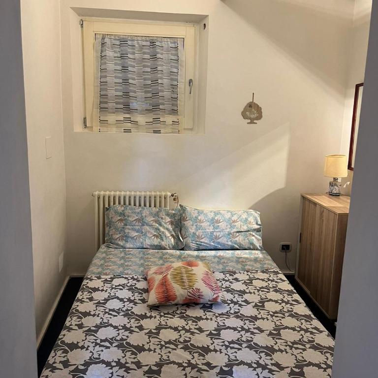 Casa Ardesia - One-Bedroom Apartment - 10