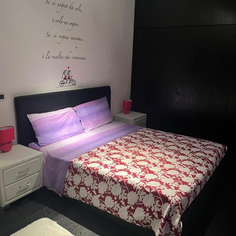 Casa Ardesia - One-Bedroom Apartment - 11