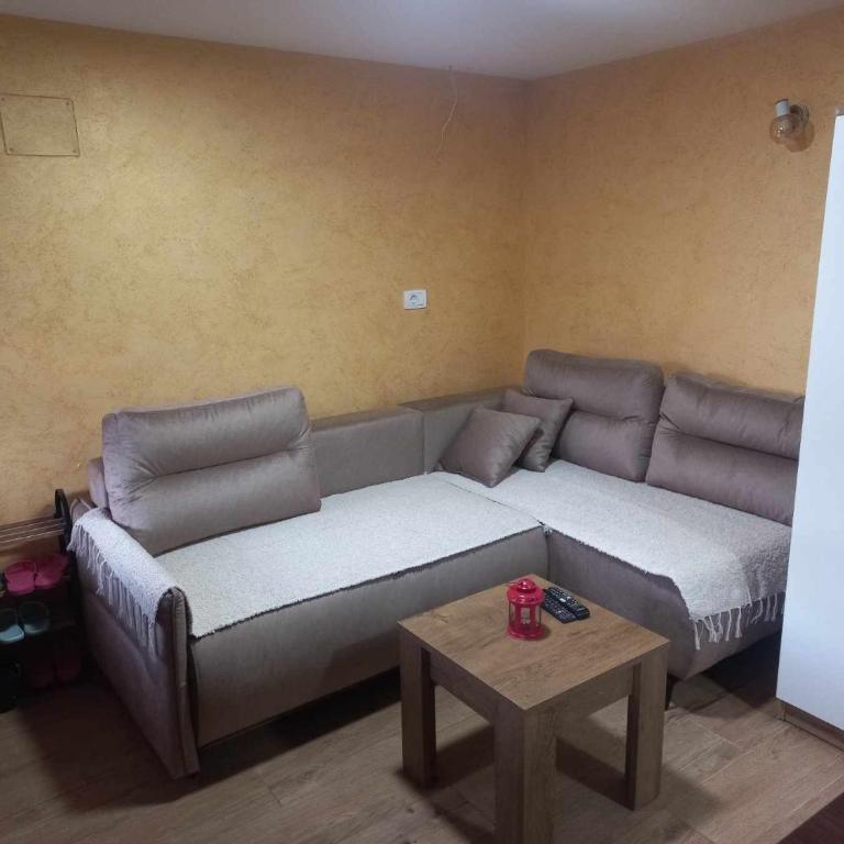 Vikendica pored Drine - Kuća sa 2 Spavaće Sobe - 32