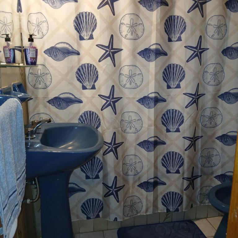 DEPARTAMENTO BALMAR a 400mt de la playa - Apartamento de 1 dormitorio - 9
