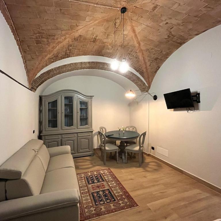 In the center of Pisa - Appartamento con 1 Camera da Letto - 1