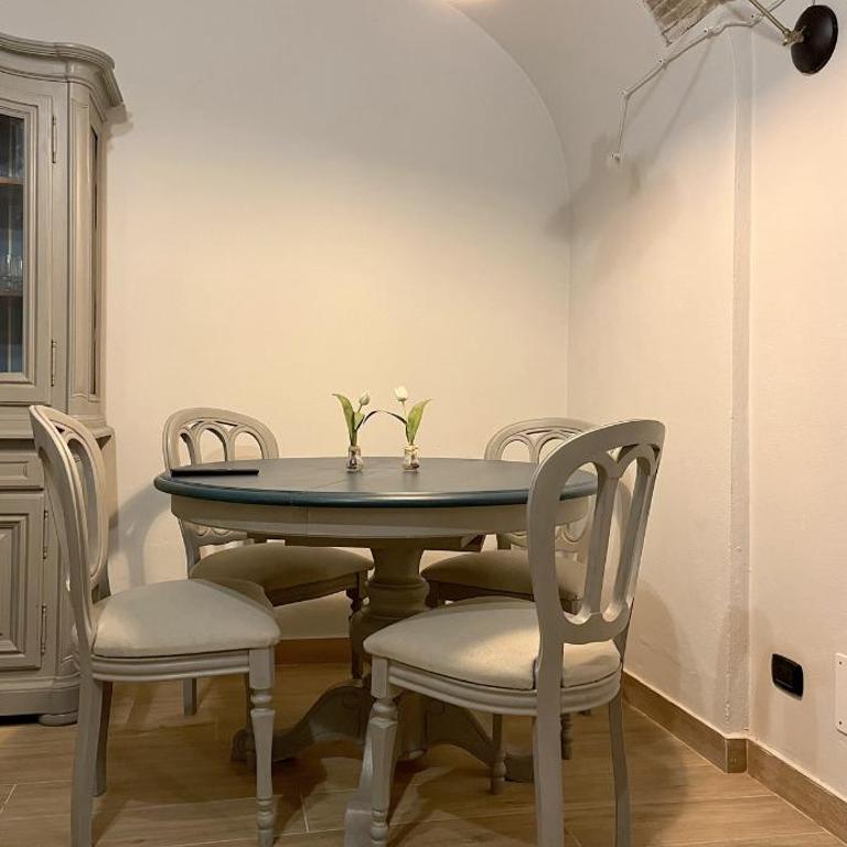 In the center of Pisa - Appartamento con 1 Camera da Letto - 4